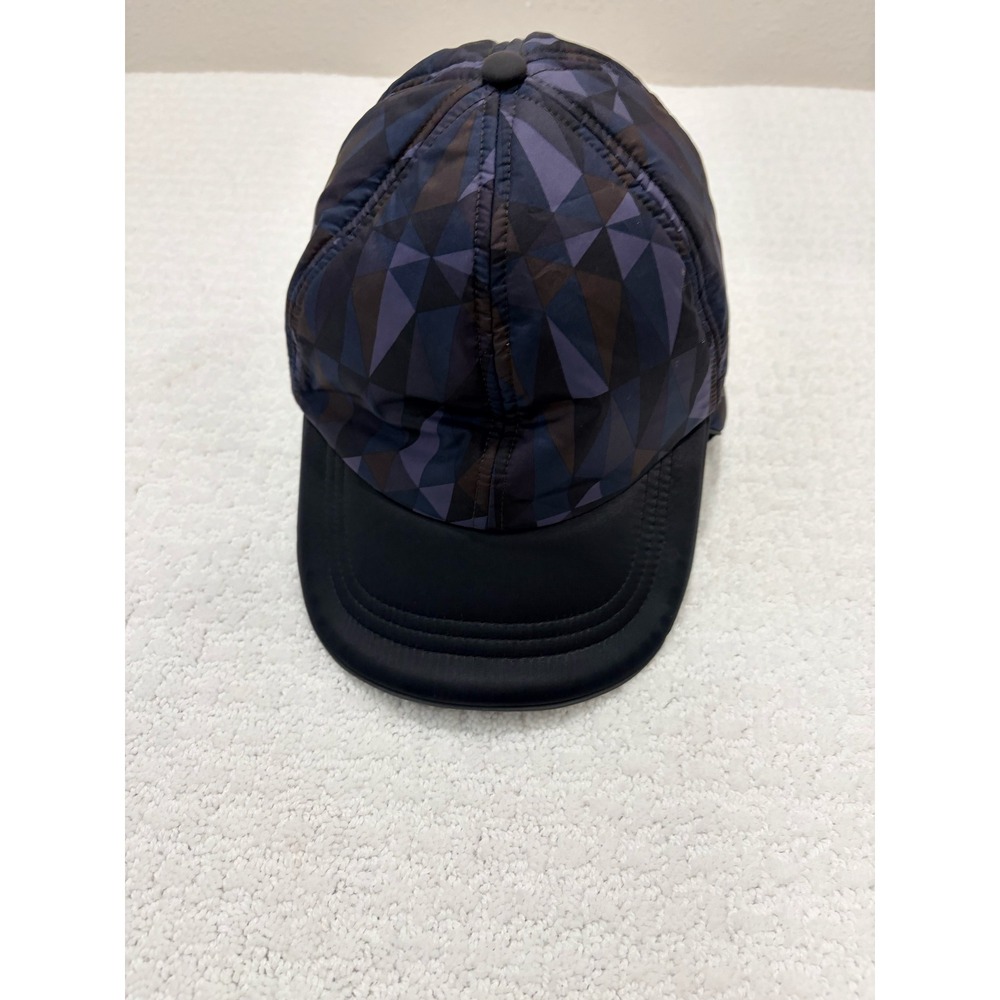 Lululemon Winter Trapper Hat